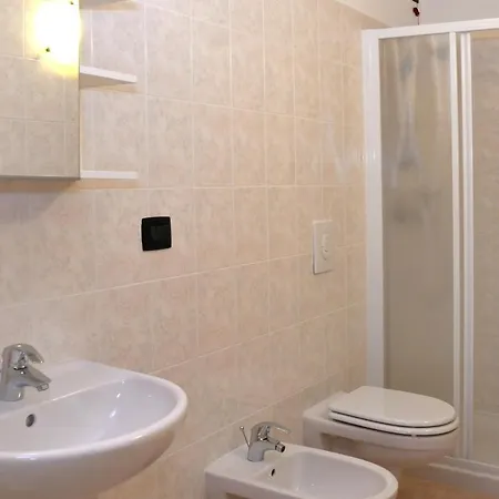 Appartement Gli Ulivi - Tremezzina *