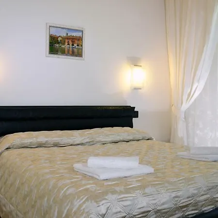 Gli Ulivi - Tremezzina Appartement Tremezzo