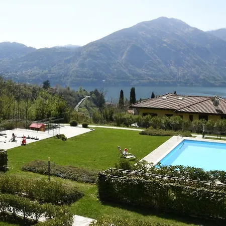 Appartement Gli Ulivi - Tremezzina *