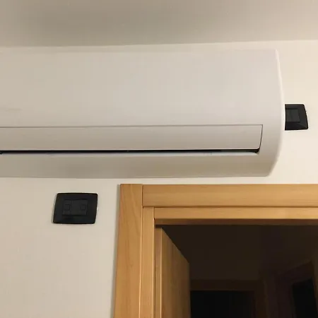 Gli Ulivi - Tremezzina Appartement Tremezzo