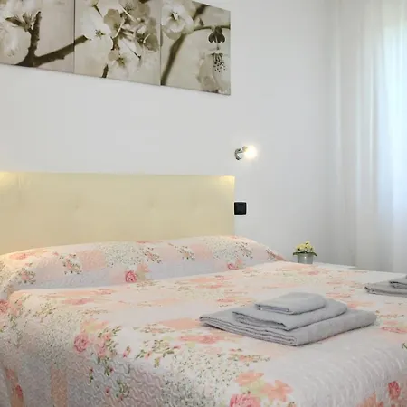 Gli Ulivi - Tremezzina Appartement Tremezzo