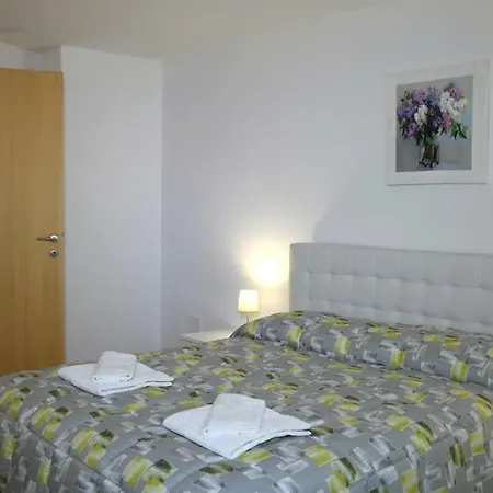 Gli Ulivi - Tremezzina * Tremezzo