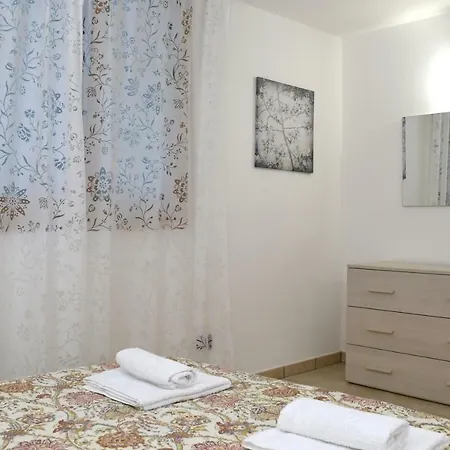 Gli Ulivi - Tremezzina Tremezzo