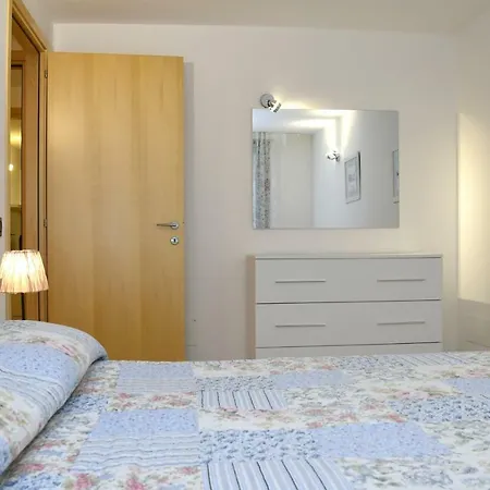 Apartment Gli Ulivi - Tremezzina Tremezzo