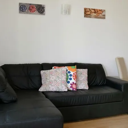 Apartment Gli Ulivi - Tremezzina *